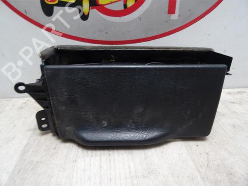 Portabicchieri/Oggetti NISSAN MAXIMA / MAXIMA QX V (A33) 2.0 V6 24V | BP13133908I37 