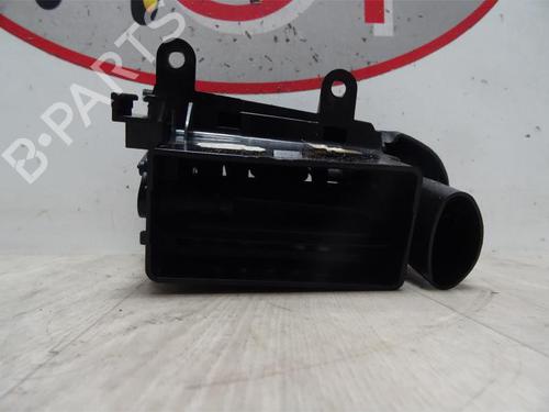 Air vent MERCEDES-BENZ C-CLASS (W203) C 200 CDI (203.004) | BP13133164I21 