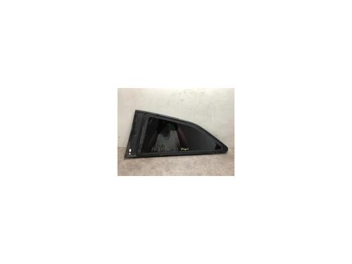 Used Rear right quarter glass SEAT IBIZA IV (6J5, 6P1) 2.0 TDI (143 hp) 23186700