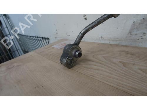 AC pipe VW PASSAT B6 (3C2) 2.0 FSI | BP29525379M126