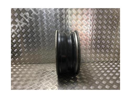 Jante RENAULT SCÉNIC I MPV (JA0/1_, FA0_) 1.9 dCi RX4 | BP30786576C45