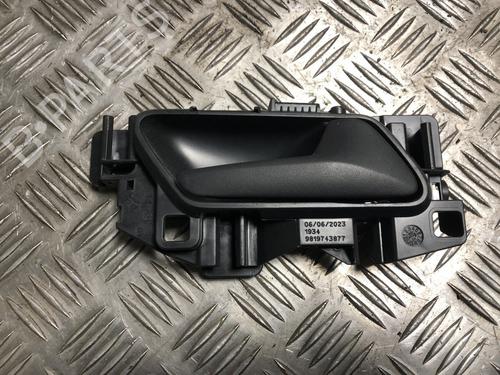 front-right-interior-door-handle-citroen-berlingo-box-bodympv-k9-2018-33607017 main image