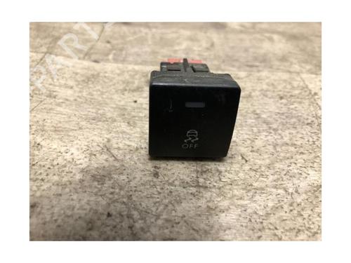 Switch PEUGEOT PARTNER Box Body/MPV 1.6 HDi | BP23871739I30