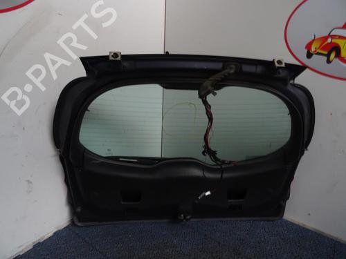 tailgate-alfa-romeo-147-937_-2000-2001-2002-2003-2004-2005-2006-2007-2008-2009-2010-28287081 main image