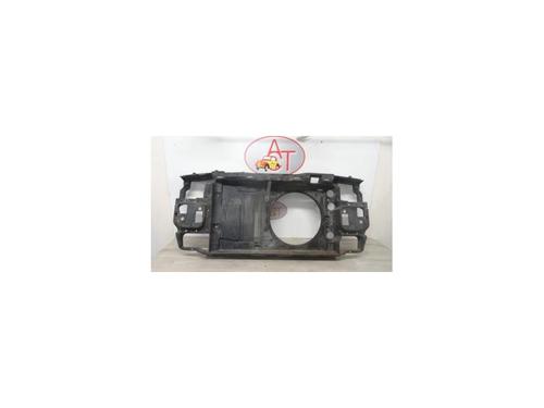 Used Support VW POLO III (6N1) 75 1.6 (75 hp) 13135772