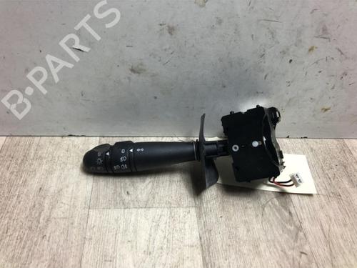 Used Switch RENAULT MEGANE I Coach (DA0/1_) 1.6 16V (DA0B, DA04, DA11) (107 hp) 23871615
