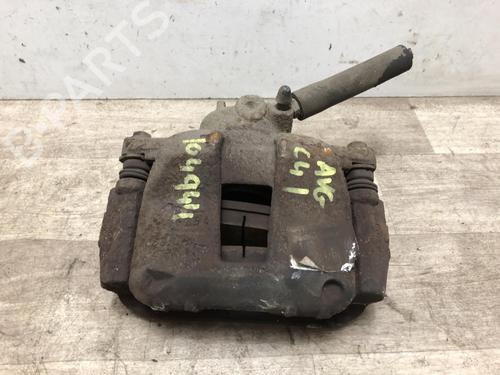 left-front-brake-caliper-citroen-c4-i-lc_-2004-2005-2006-2007-2008-2009-2010-2011-2012-2013-2014-23872677 main image