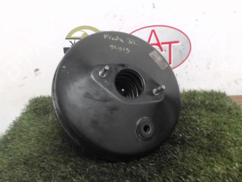 Used Servo brake FORD FIESTA VI (CB1, CCN) 1.6 TDCi (90 hp) 25298101