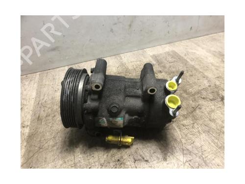 AC-Kompressor MINI MINI (R56) Cooper S | BP20295319M34 