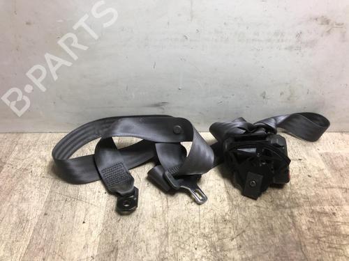 Used Rear center seatbelt VOLVO S70 (874) 2.5 TDI (140 hp) 20622634