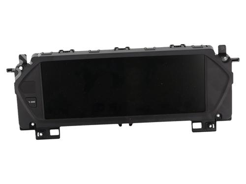 instrument-cluster-citroen-c4-grand-picasso-ii-da_-de_-2013-40180838 main image