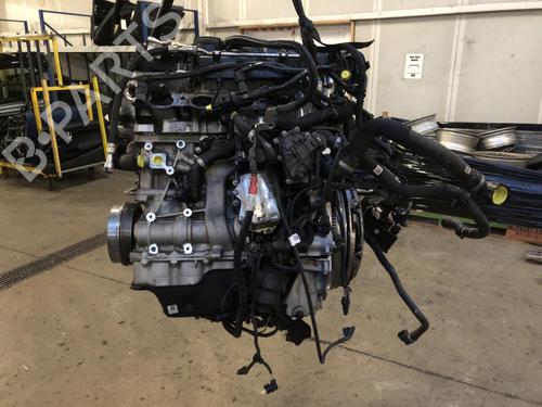 Motor MINI MINI (F56) Cooper S (178 hp) 33188852