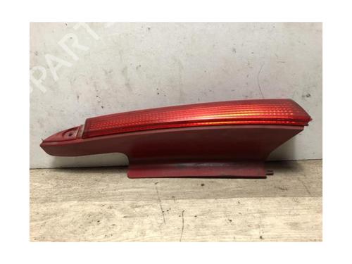 Højre baglygte CITROËN C4 I (LC_) 1.6 HDi | BP23873656C35 