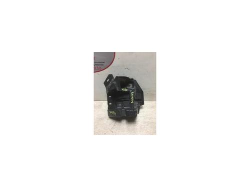 Used Rear bumper bracket RENAULT SCÉNIC IV (J9_) 1.5 dCi 110 (110 hp) 23033888