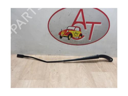 Front windshield wiper arm DACIA LODGY (JS_) 1.3 TCe 130 (JSNE) | BP13276055C143 