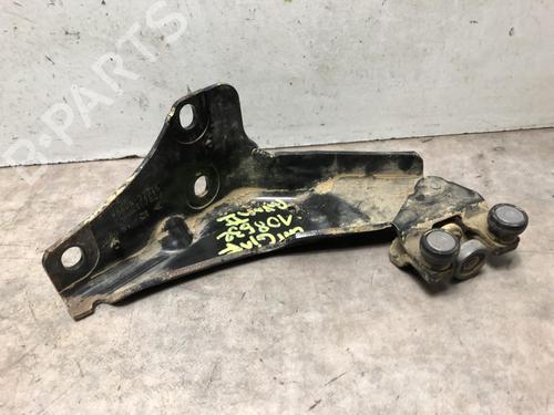 BP20634740O1 main image