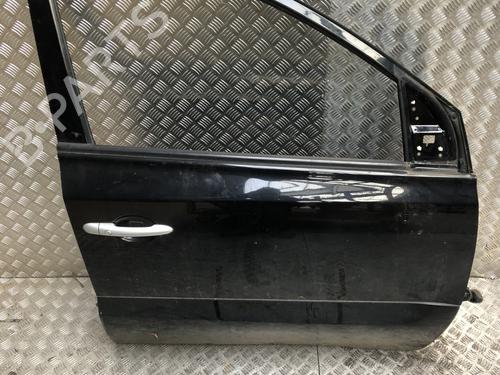 Used Right front door Right front door RENAULT KOLEOS I (HY_) 2.0 dCi 4x4 (HY0K) (150 hp) 40226660 40226660