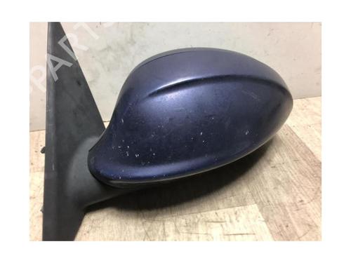 Left mirror BMW 3 Touring (E91) 320 d | BP20630111C26 