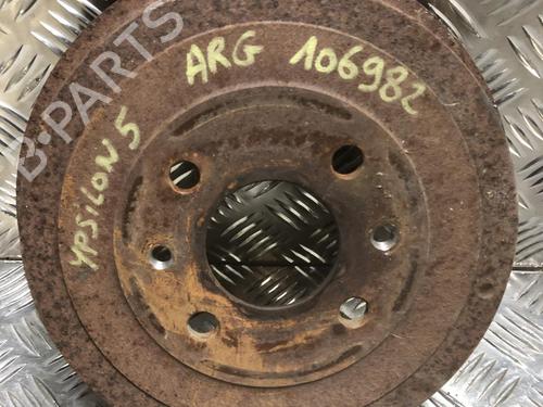 other-lancia-ypsilon-312_-12-312pxa1a-312yxa1a-51904079-2011-21680077 main image