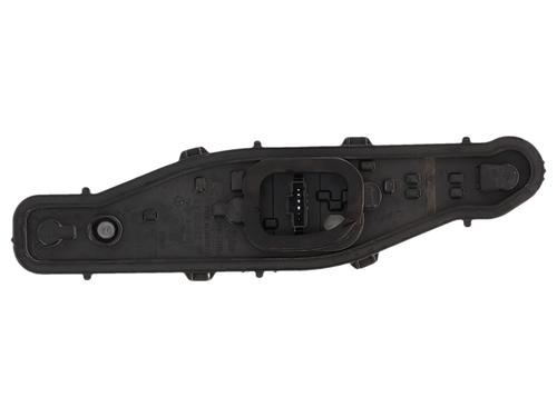 Licence plate light DACIA LODGY (JS_) 1.3 TCe 130 (JSNE) | BP39199840I40 - Image 2