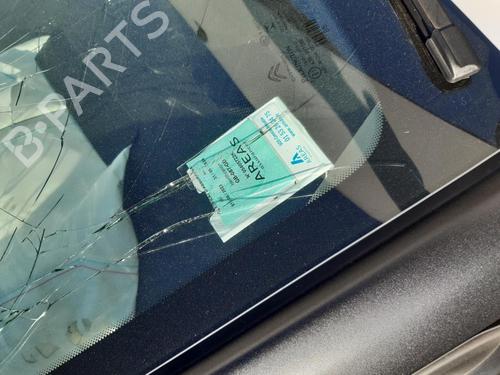 Other CITROËN C3 III (SX) 1.5 BlueHDi 100 (SXYHYP, SXYHTU) | BP34116602O1  - Image 14