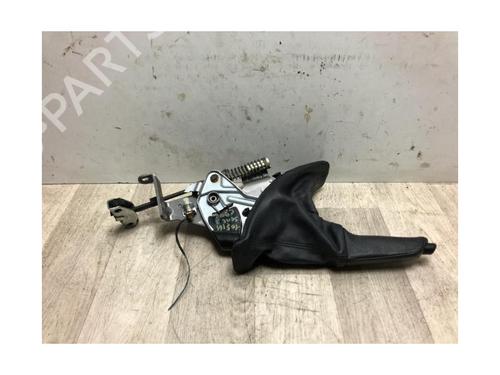 Hand brake BMW 3 (E90) 318 d | BP23871010I18 