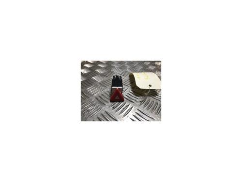 Warning switch VW SCIROCCO III (137, 138) 1.4 TSI | BP28305500I22 