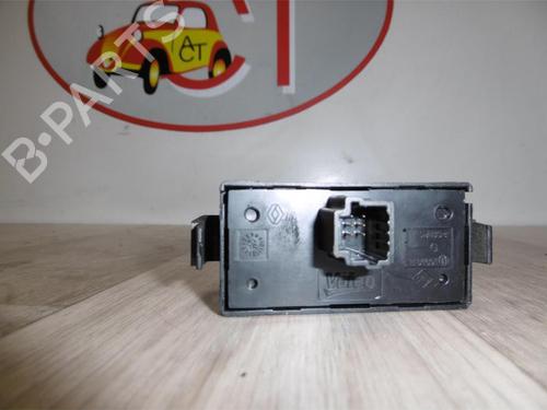 Advarselsbryter RENAULT KANGOO Express (FW0/1_) 1.5 dCi 110 (FW0C, FW0H) | BP13228809I22 