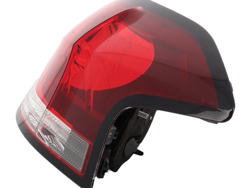 Right taillight DS DS 4 / DS 4 CROSSBACK (NX_) 1.6 BlueHDi 120 | BP38030745C35 - Image 2
