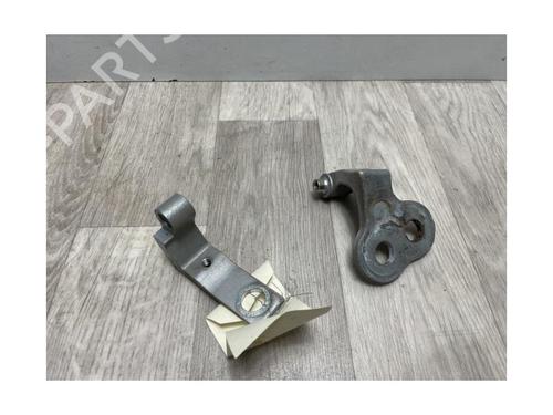 Hinge/Door check strap FORD FOCUS III Turnier 1.6 TDCi | BP23068093C146 
