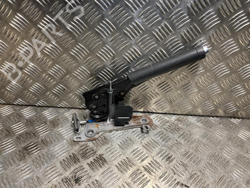 Handrem CITROËN C4 CACTUS 1.2 THP 110 (110 hp) 31021926