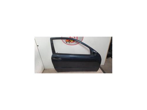 Used Right front door MERCEDES-BENZ C-CLASS Coupe (CL203) C 220 CDI (203.706) (143 hp) 13280622