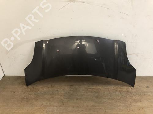 Capot Capot TOYOTA YARIS (_P9_) 1.33 VVT-i (NSP90_, NSP90R) (100 hp) 20668257 20668257
