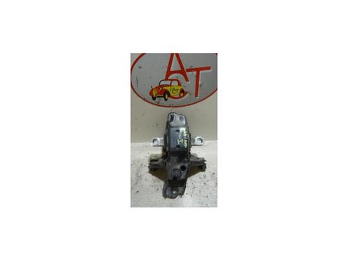 Used Engine mount SKODA FABIA I (6Y2) 1.4 TDI (80 hp) 12962512