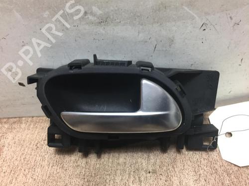 Høyre foran invendig håndtak CITROËN DS3 (SA_) 1.6 THP 155 (156 hp) 13226059