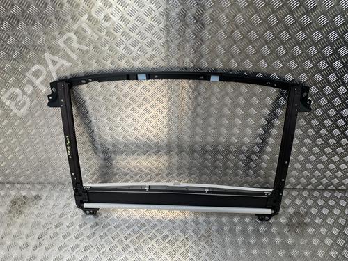 Used Sunroof RENAULT ESPACE V (JR_) 1.6 dCi 160 (160 hp) 31200155