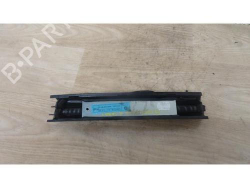 Other BMW 3 (E90) 320 d | BP13226888O1