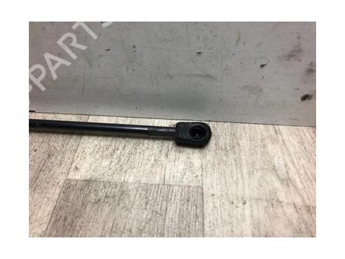 Hood lift support HYUNDAI SANTA FÉ I (SM) 2.0 CRDi 4x4 | BP23871604C139 