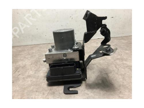 ABS Bremseaggregat RENAULT CLIO V (B7_) 1.3 TCe 130 (B7MF) | BP23134314M43 