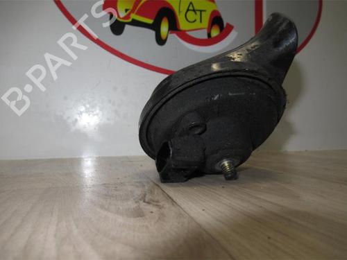 Klaxon VW TOURAN (1T1, 1T2) 1.9 TDI | BP13127782E13 