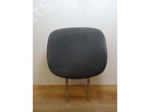 Used Headrest RENAULT MEGANE III Hatchback (BZ0/1_, B3_) 1.5 dCi (106 hp) 13132901