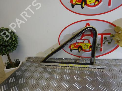 Dørrute Høyre foran LADA NIVA Closed Off-Road Vehicle (2121, 2131) 1700 i 4x4 (82 hp) 13286711