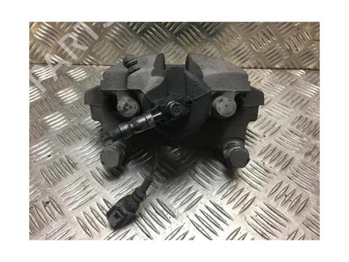 Left front brake caliper VW EOS (1F7, 1F8) 2.0 TDI | BP24313951M105 