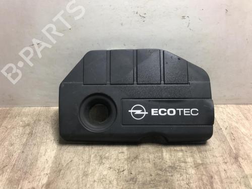 Used Upper protection OPEL ASTRA H (A04) 1.7 CDTI (L48) (100 hp) 20619094