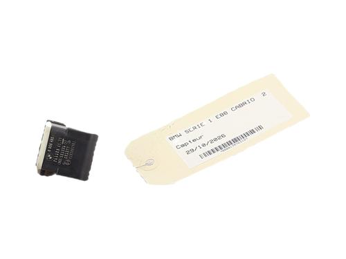 Electronic sensor BMW 1 Convertible (E88) 123 d | BP40530097M84 - Image 2