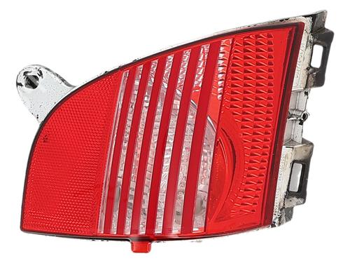 Used Right taillight Right taillight PEUGEOT 2008 I (CU_) 1.5 BlueHDI 120 (120 hp) 36293317 36293317