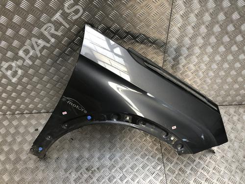 Used Right front fenders Right front fenders PEUGEOT 5008 II (MC_, MJ_, MR_, M4_) 1.5 BlueHDi 130 (MCYHZJ, MCYHZR, MCYHZX) (131 hp) 34182663 34182663