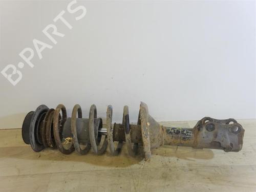 Amortiguador delantero derecho VW JETTA II (19E, 1G2, 165) 1.6 D | BP30782402M17