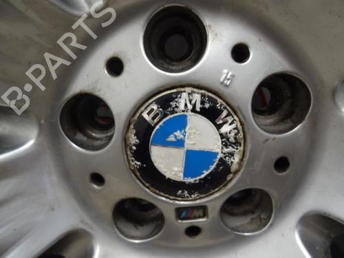 Rim BMW X5 (E70) xDrive 35 d | BP30783992C45