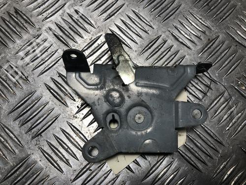 Used Hood lock Hood lock CITROËN C-CROSSER (VU_, VV_) 2.2 HDi (156 hp) 33844595 33844595